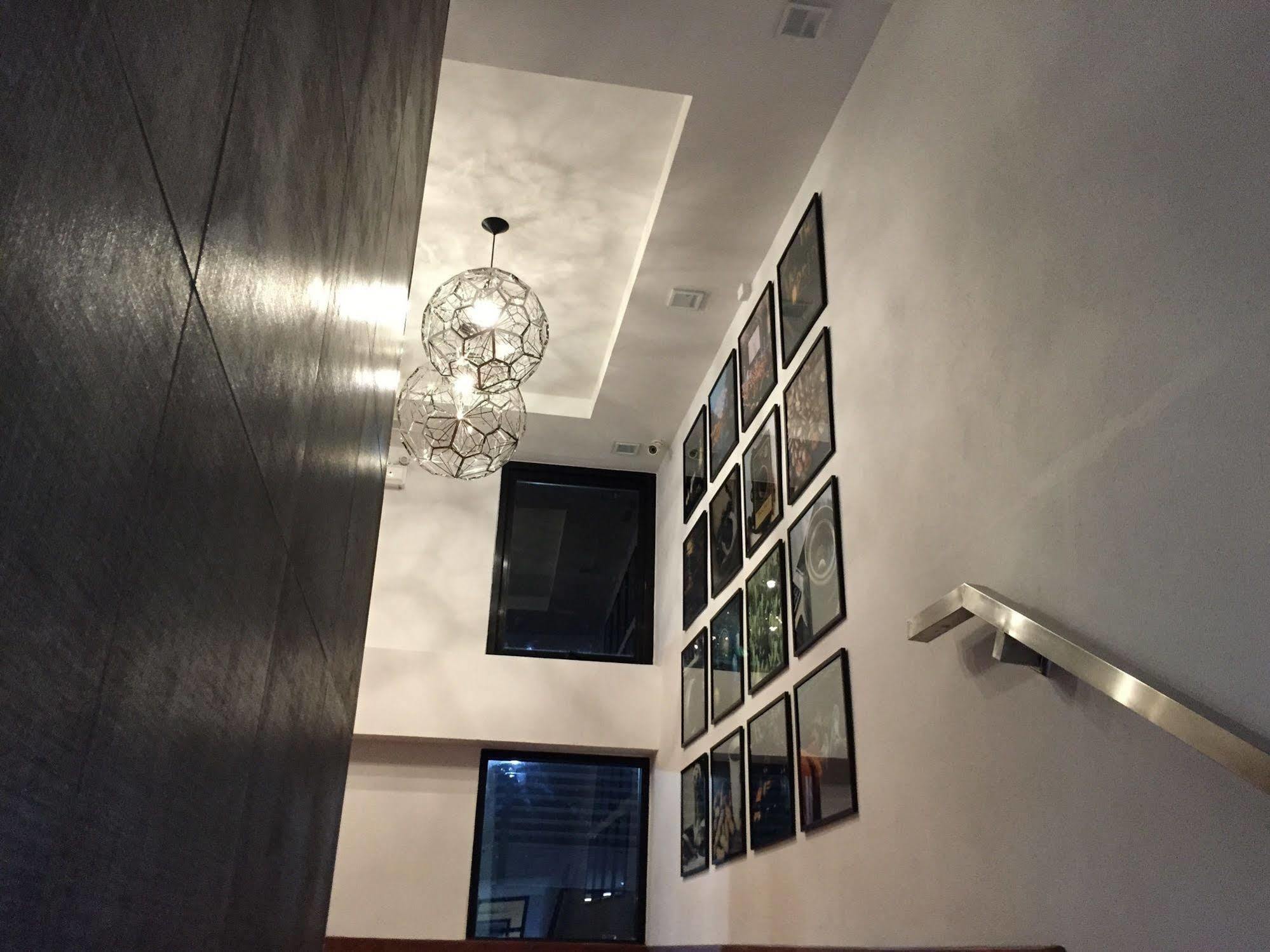 At Sakon Hotel Sakon Nakhon Exterior foto